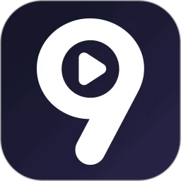 9������2026�ٷ�����