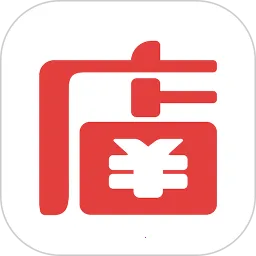 С��������ֻ���