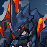 �����2026�ٷ�����