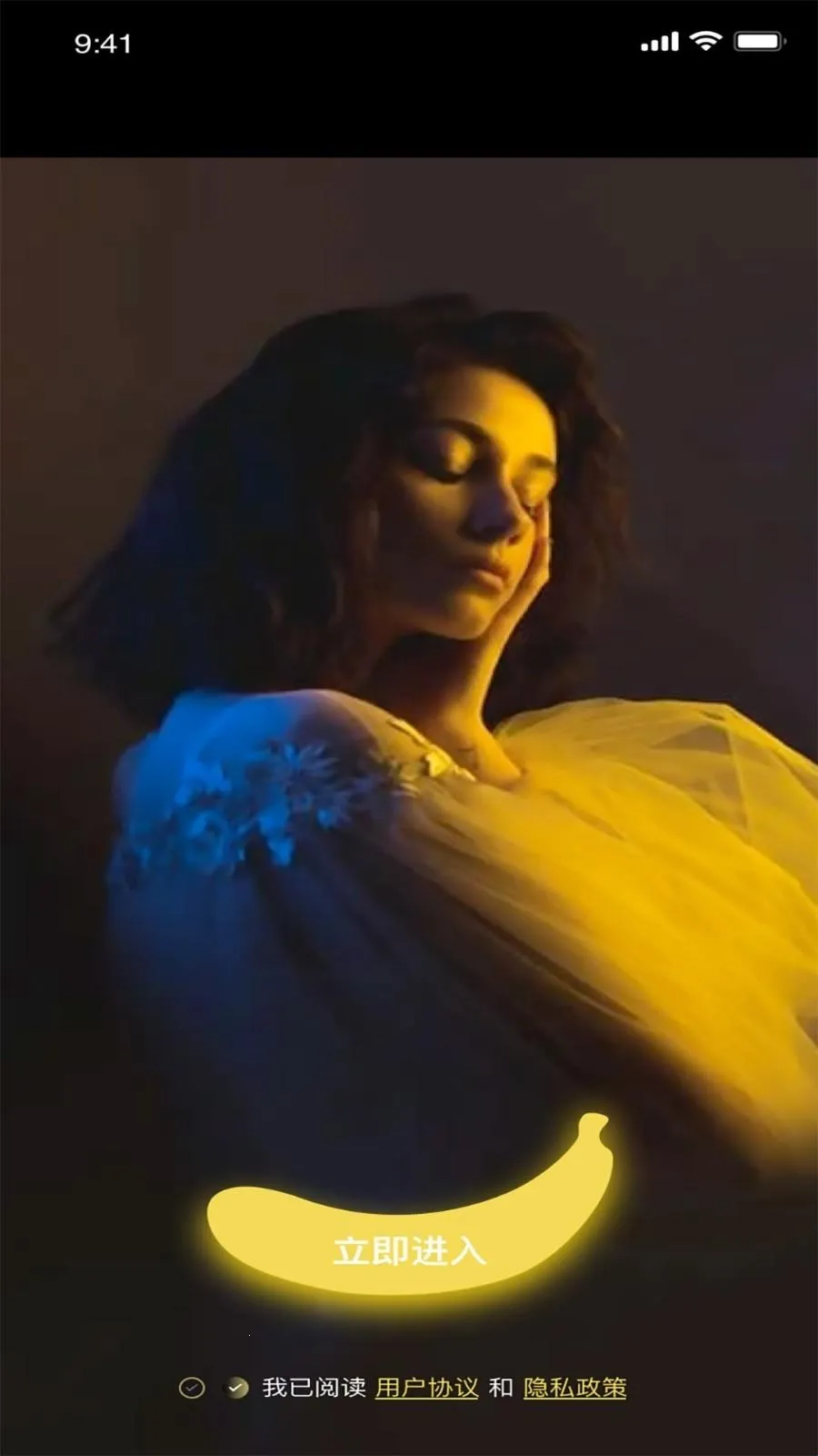 ֪����Ƶ�༭(��ƵͼƬ�༭����)