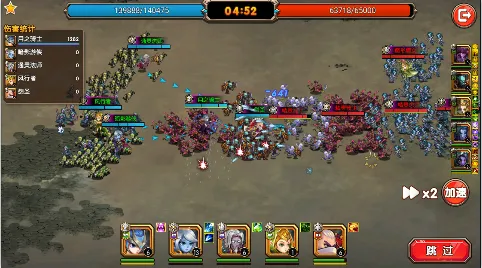 Ӣ��Q��(�������Ʋ�������)