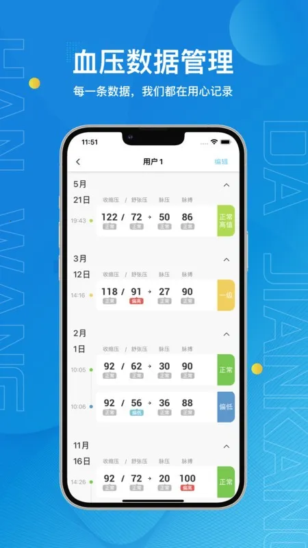 �����󽡿�2026�ٷ�����