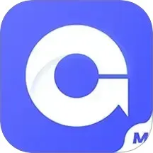 GoLink(��Ϸ��������)