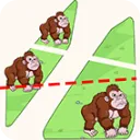 ���Զ���Ϸ��׿���ֻ���