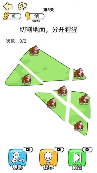 ���Զ���Ϸ��׿���ֻ���