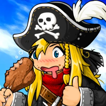 Epic Battle Fantasy 5(�غ���ð����Ϸ)