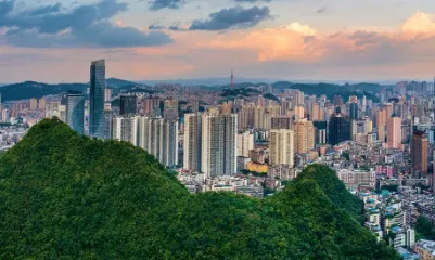 ������(�����ۺϷ�������)