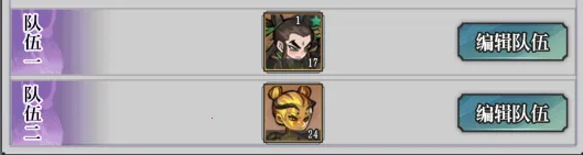 ����������(������������)