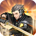 ħ����Լ2026���°汾