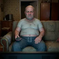 ����˹���ڷ�ģ����(����˹ģ����Ϸ)