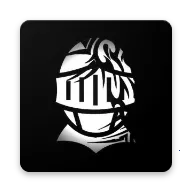 Grim Quest�Ͼ�����(���Ž�ɫ������Ϸ)