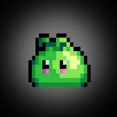 �������θ����˵��������ֻ���