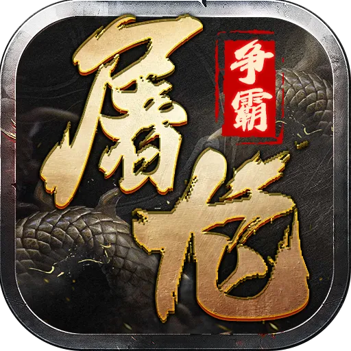 �������԰�׿���ֻ���