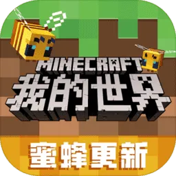 �ҵ�����ָ���ʦ(�ҵ����縨��)