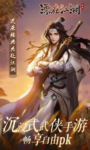 Ư�ڽ���?�����ĺ�2026�ٷ�����