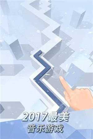 �������fadedoriginal2026�ٷ�����