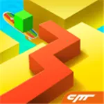 �������fadedoriginal2026�ٷ�����