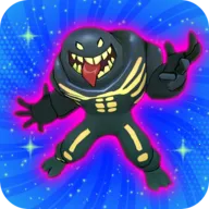 Zսʿ��׿���ֻ���