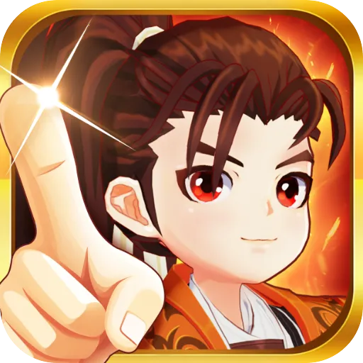 ��Ѫ����������(����MMORPG��Ϸ)