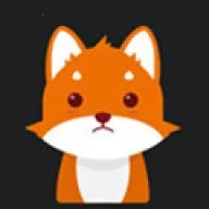 �Ⱥ�recovery��׿���ֻ���