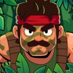 ս��ש��2026�ٷ�����