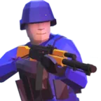 ս��ģ���� ��������ģ��(�ؾ߱�����Ϸ)