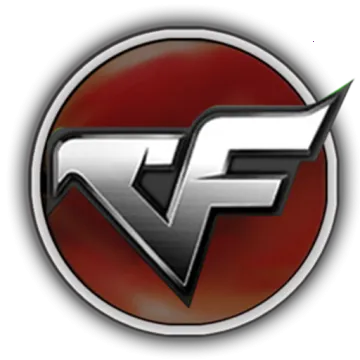 CF��Խ����Խ�Ϸ����ɷ�2026�ٷ����°汾