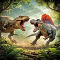 ٪�޼�ԭʼ����ģ��2026���°汾