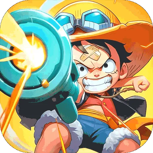 �λû���(����Roguelike����)