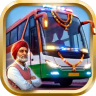 ӡ�Ȱ�ʿģ����(��ʿ��ʻ��Ϸ)