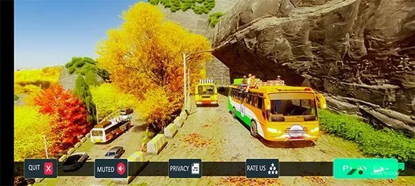 ӡ�Ȱ�ʿģ����(��ʿ��ʻ��Ϸ)