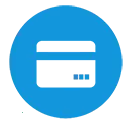 NFC��ģ������׿���ֻ���