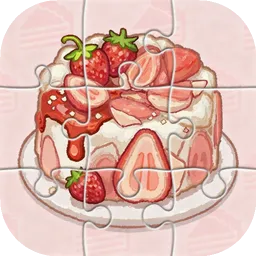 ��ƴһ��2026�ٷ�����