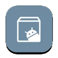 lua���ܹ���2026�ٷ�����