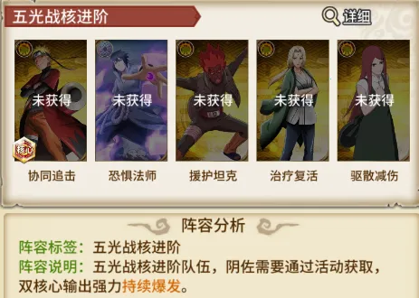 �ǳ�����ʱ2026�ٷ����°汾