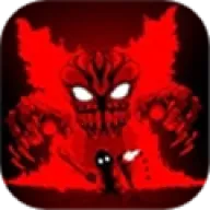 ���߻���(���������Ϸ)