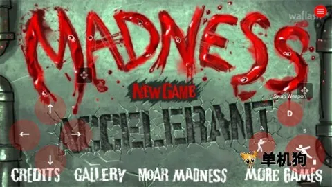 ���߻��� ��3��ͼ