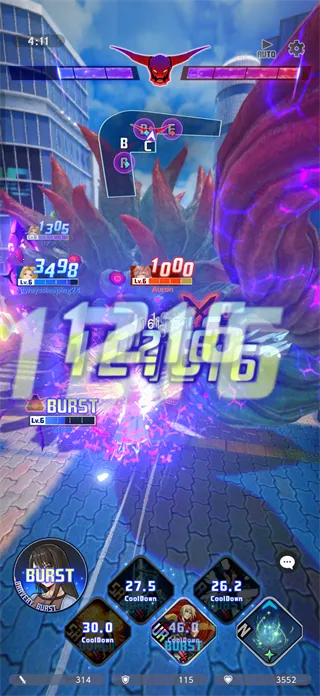 ���ջ������������׿���ֻ���