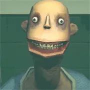 ��ҩ����(��ҩ��������)