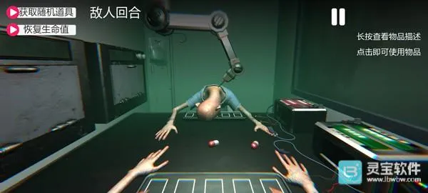 ��ҩ����(��ҩ��������)