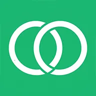 Android Relay�̵���(���ܼ�ͥ��������)