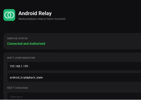 Android Relay�̵���(���ܼ�ͥ��������)
