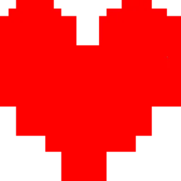 ��˵֮������2026�ٷ�����