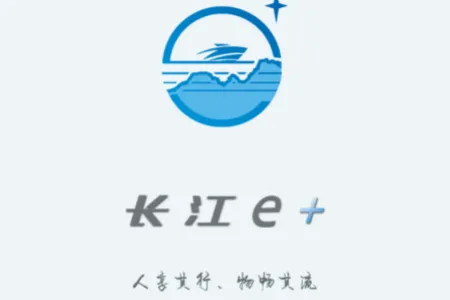 ����e+����ͼ(�ǻۺ���ƽ̨)