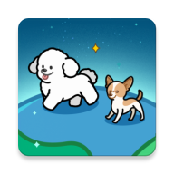 ��������δ��2026�ٷ����°汾