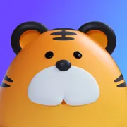 ��������δ��2026�ٷ����°汾