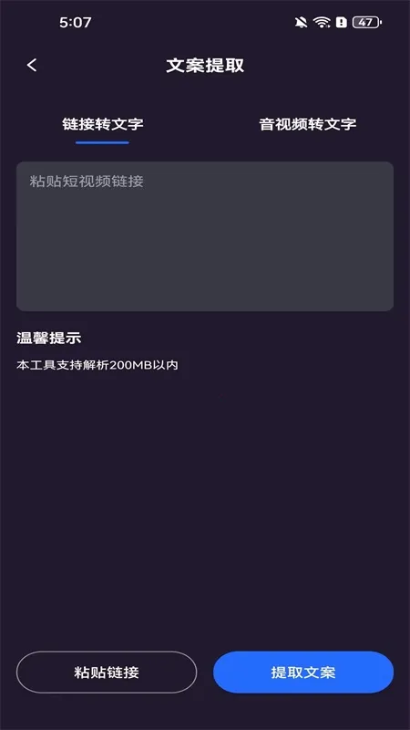 AI�����2026�ٷ�����