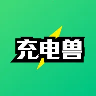 ����޴����氲׿���ֻ���