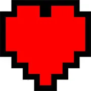 ��˵֮��bnpģ��(���������ഫ˵)