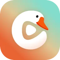 Ȥ����(�̾�Ӱ��app)